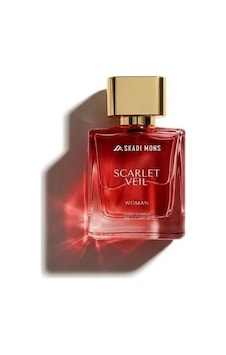 Skadi Mons Scarlet Veil 100 Ml Kadın Parfüm Diğer Skadi Mons Scarlet Veil 100 Ml Kadın Parfüm Diğer