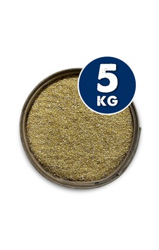 Kanıtemiz Kırık Yarma 5 Kg Kanıtemiz Kırık Yarma 5 Kg