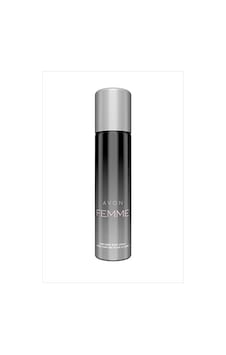 Avon Femme Kadın Sprey Deodorant 75ml Avon Femme Kadın Sprey Deodorant 75ml