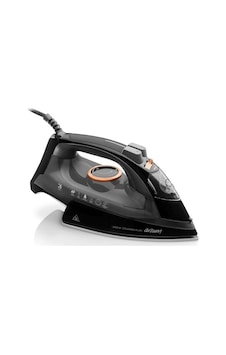 Arzum AR6000 Steampro Plus 2400 W Buharlı Ütü - Arzum AR6000 Steampro Plus 2400 W Buharlı Ütü -