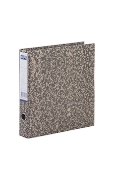 Kraf Karton Klasör Dar 3005 10 Lu Pk.