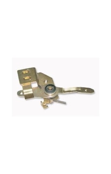 EGK KAPI İÇ AÇMA KİLİDİ ÖN SOL R12 7702246971 EGK KAPI İÇ AÇMA KİLİDİ ÖN SOL R12 7702246971