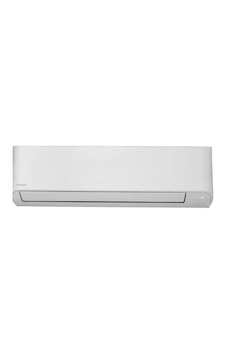 Toshiba Seiya RAS-13J2KVG-TR 12000 BTU Duvar Tipi Split Klima