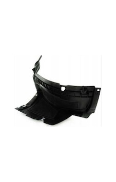 Esse Otomotiv - A6 Çamurluk Davlumbazı Ön Sol Önün Önü Küçük Olan 15-18 Vw 4g0853887j 4g0853887j Esse Otomotiv - A6 Çamurluk Davlumbazı Ön Sol Önün Önü Küçük Olan 15-18 Vw 4g0853887j 4g0853887j
