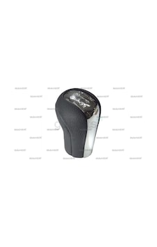 Vites Topuzu Corolla 2002-2006 Hılux / Yaris / Avensis 2003-2006 Krom 5 Vites Diğer Vites Topuzu Corolla 2002-2006 Hılux / Yaris / Avensis 2003-2006 Krom 5 Vites Diğer
