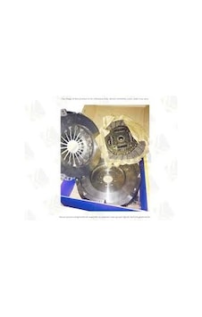 Volmerk Vmop408-k Debriyaj Seti Volanlı Set Astra H 1.3 Dizel-chevrolet Aveo 1.3 Sabit Volanlı 55570194-616234-616361-55227945 1 Takım Volmerk Vmop408-k Debriyaj Seti Volanlı Set Astra H 1.3 Dizel-chevrolet Aveo 1.3 Sabit Volanlı 55570194-616234-616361-55227945 1 Takım