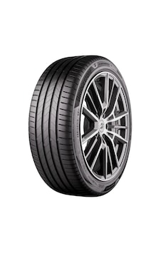 Bridgestone 255/50R19 107Y XL Turanza 6 Yaz Lastiği 2023