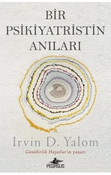 Lb Bir Psikiyatristin Anıları Lb Bir Psikiyatristin Anıları