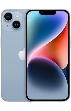 Yenilenmiş iPhone 14 Plus 128 GB C Kalite (12 Ay Garantili) Yenilenmiş iPhone 14 Plus 128 GB C Kalite (12 Ay Garantili)