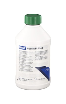 Swag 99 90 6162 Mineral Tabanlı Yeşil Hidrolik Yağ 1 L
