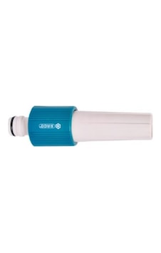 Raco 55185 Profi Ayarlı Sprey 1"