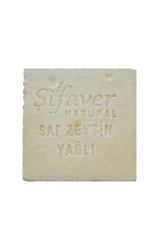 Zeytin Yağlı Sabun Doğal - 937767475 Diğer Zeytin Yağlı Sabun Doğal - 937767475 Diğer