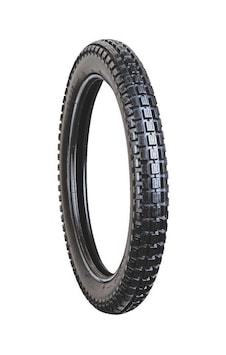 SKM Billas 275/16 BL016 4PR Tubeless Billas Dış Lastik SKM Billas 275/16 BL016 4PR Tubeless Billas Dış Lastik