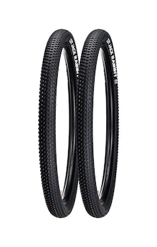 Cst Jack Rabbit 29.5x2.10 Eps Zırhlı Telli Mtb Dış Lastik Seti Ön + Arka Patlama Dirençli, Yüks Cst Jack Rabbit 29.5x2.10 Eps Zırhlı Telli Mtb Dış Lastik Seti Ön + Arka Patlama Dirençli, Yüks