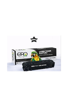 Canon Mf-655cdw Uyumlu Toner - 3100 Sayfalık - Çipli Siyah Toner Canon Mf-655cdw Uyumlu Toner - 3100 Sayfalık - Çipli Siyah Toner