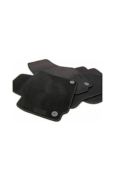 Rizline Mercedes C Serisi W202 1993-2000 Halı Paspas