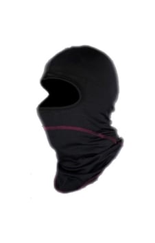 Tex 1363 Motosiklet Polarlı Kısa Maske Balaklava Tex 1363 Motosiklet Polarlı Kısa Maske Balaklava