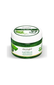 Dermokil Aloe Vera Jel 300 Ml Sku: Zeus8690010397126