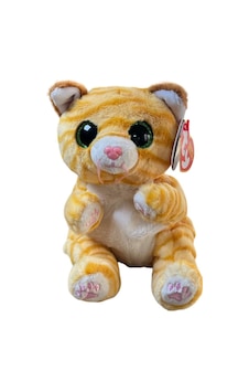 Ty Beanie Bellies Mango Kedi 20 Cm