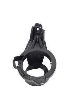 Nissan Juke 2011-2019 Sis Lamba İç Bağlantı Braketi Sol Plastik Oem No: 26915-1ka0a Nissan Juke 2011-2019 Sis Lamba İç Bağlantı Braketi Sol Plastik Oem No: 26915-1ka0a