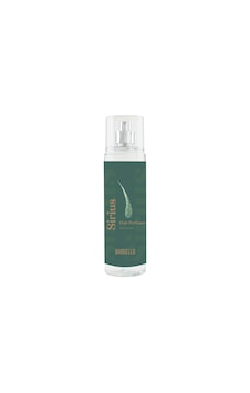 Bargello Sirius Saç Parfümü 150 ML