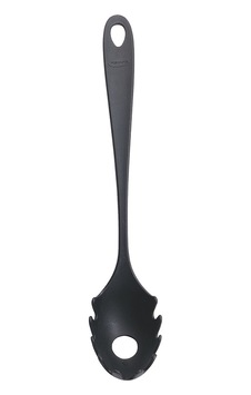 Fiskars Essential Makarna Kaşığı Fk-1065593 Fiskars