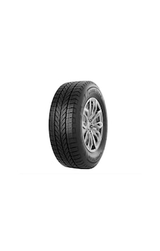 Goodyear 195/75R16C 107/105R Winter Command Cargo K25 Kış Lastiği 2025 Goodyear 195/75R16C 107/105R Winter Command Cargo K25 Kış Lastiği 2025