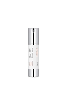 Lamucell Pdrn Cilt Yenileyici Esans 100's 50 Ml