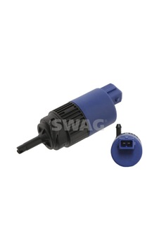 SWAG 55934862 Silecek Pompası FEBI 34862 SWAG 55934862 Silecek Pompası FEBI 34862