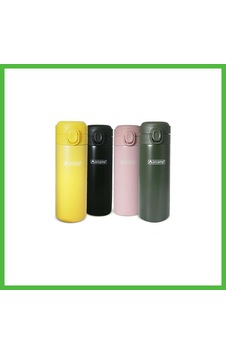 Vaveni Out-5150 Mug Termos 420 Ml 1 Adet Arz Çok Renkli Vaveni Out-5150 Mug Termos 420 Ml 1 Adet Arz Çok Renkli