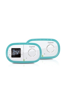 Gigaset PA530 Bebek Telsizi