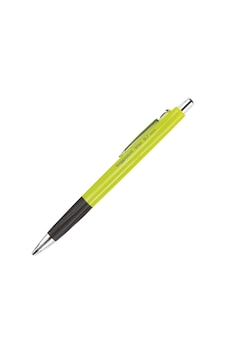 Bigpoint Trio Versatil 0.7mm Yeşil X 12 Adet Diğer Bigpoint Trio Versatil 0.7mm Yeşil X 12 Adet Diğer