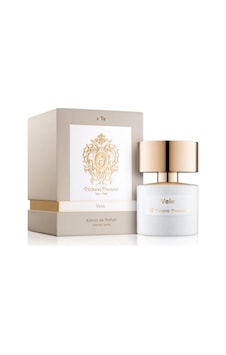Tiziana Terenzi Vele Unisex Parfüm EDP 100 ML Tiziana Terenzi Vele Unisex Parfüm EDP 100 ML
