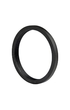Ayex Step-up Ring Filtre Adaptörü 46-49 Mm Ayex Step-up Ring Filtre Adaptörü 46-49 Mm