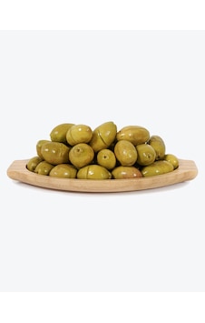 Kalamata Kırma Zeytin 1 KG Kalamata Kırma Zeytin 1 KG