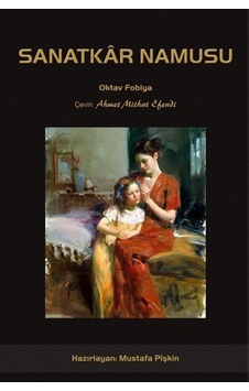 Sanatkar Namusu / Oktay Fobiya