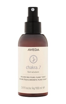Aveda Chakra 7 Balancing Pure Fume Mist Wisdom Çakra 100 ML Aveda Chakra 7 Balancing Pure Fume Mist Wisdom Çakra 100 ML