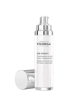 Filorga Age Purify Fluide Çift Etkili Sıvı 50 Ml Filorga Age Purify Fluide Çift Etkili Sıvı 50 Ml