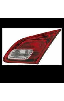 Opel Astra J Hb 10 Ve Sonrası Uyumlu Stop İç Sağ 2243446 00
