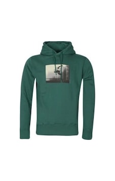 Superfly 21203 Erkek Sweat Yeşil 101212120307 Siyah Superfly 21203 Erkek Sweat Yeşil 101212120307 Siyah