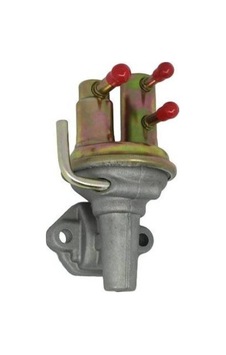 Hyundai Excel 1990 1994 Benzin Otomatigi 3170021200 478366726 Hyundai Excel 1990 1994 Benzin Otomatigi 3170021200 478366726