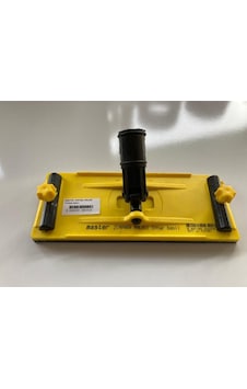 Master Zımpara Malası Oynar Başlı Master Zımpara Malası Oynar Başlı