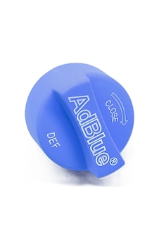 Bmw F20 F21 F40 F30 F80 2015-2019 Adblue Dolum Kapağı 16197485924