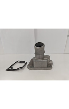 Termostat Mitsubishi Fuso-iveco Daily Mga-85304 Termostat Mitsubishi Fuso-iveco Daily Mga-85304