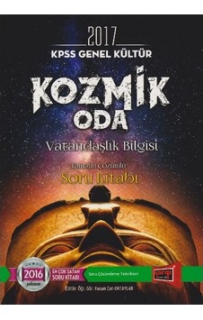 Kpss 2017 Genel Kültür Kozmik Oda Vatandaşlık Bilgisi Tamamı Kpss 2017 Genel Kültür Kozmik Oda Vatandaşlık Bilgisi Tamamı