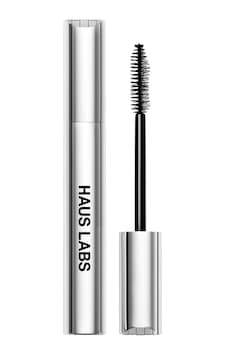 Haus Labs By Lady Gaga B Structural Volumizing + Lengthening Mascara - Uzunluk Ve Hacim Veren Maskara Diğer Haus Labs By Lady Gaga B Structural Volumizing + Lengthening Mascara - Uzunluk Ve Hacim Veren Maskara Diğer