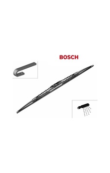 Ağır Vasıta Twin Silecek 700 Mm Scania P G R T Seri G280 G320 G340 G360 G370 Püskürtmeli 3397015372 Bosch Ağır Vasıta Twin Silecek 700 Mm Scania P G R T Seri G280 G320 G340 G360 G370 Püskürtmeli 3397015372 Bosch