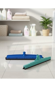 Yersil Çekpas 40cm Yersil Çekpas 40cm