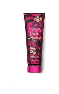 Victoria's Secret Pure Seduction Noir Vücut Losyonu 236 ML Victoria's Secret Pure Seduction Noir Vücut Losyonu 236 ML