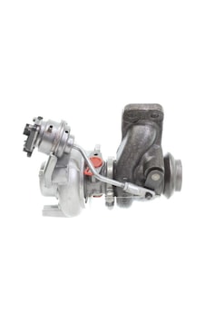 Süpsan Turbo Komple 207-308-301-partner Tepee-fiesta 1.4 2008 Ve Sonrası Focus 1.6 2012 Ve Sonrası Tdci 95ps 4937302003 X Supsan U037 0375.q9-av6q6k682bb-9673283680 Süpsan Turbo Komple 207-308-301-partner Tepee-fiesta 1.4 2008 Ve Sonrası Focus 1.6 2012 Ve Sonrası Tdci 95ps 4937302003 X Supsan U037 0375.q9-av6q6k682bb-9673283680